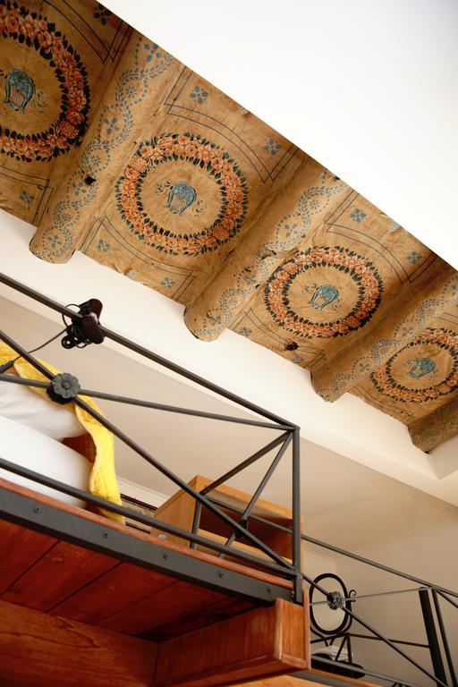 Guide Tour Apartments Napoli Bagian luar foto