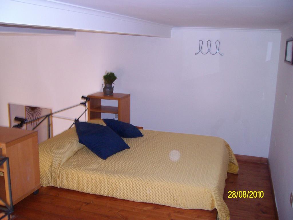 Guide Tour Apartments Napoli Bagian luar foto