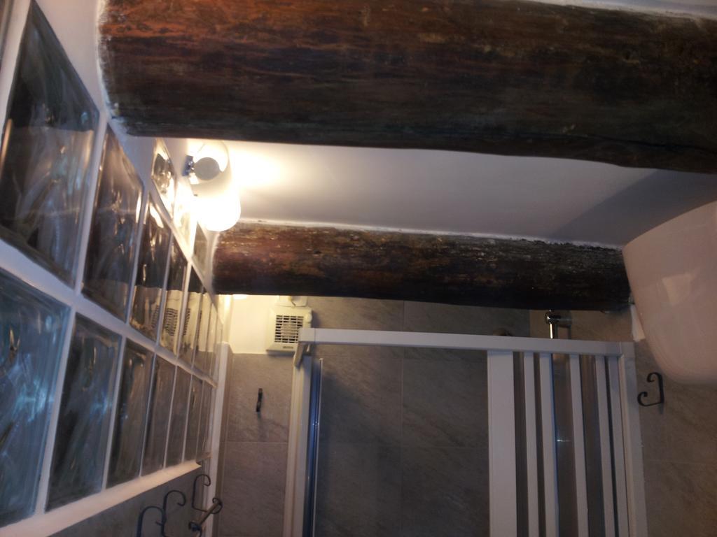 Guide Tour Apartments Napoli Bagian luar foto