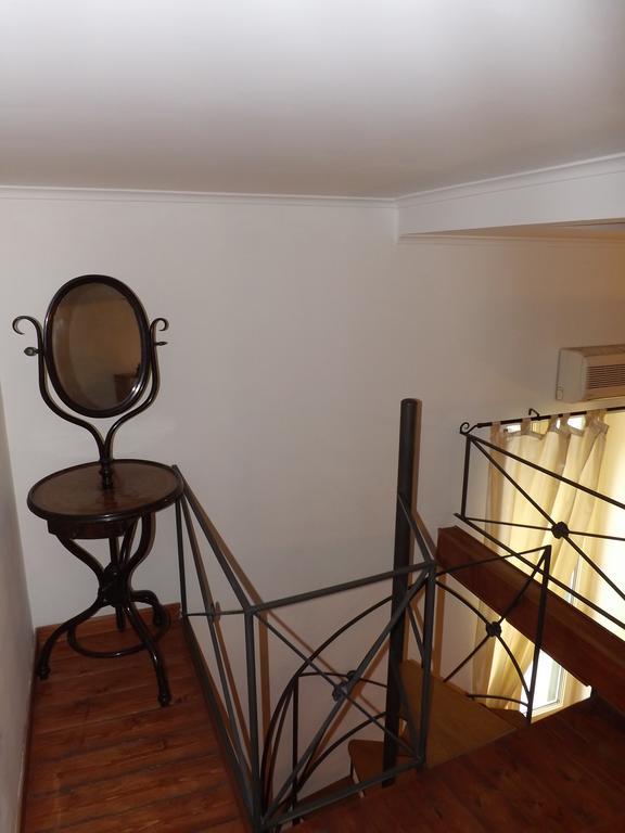 Guide Tour Apartments Napoli Bagian luar foto